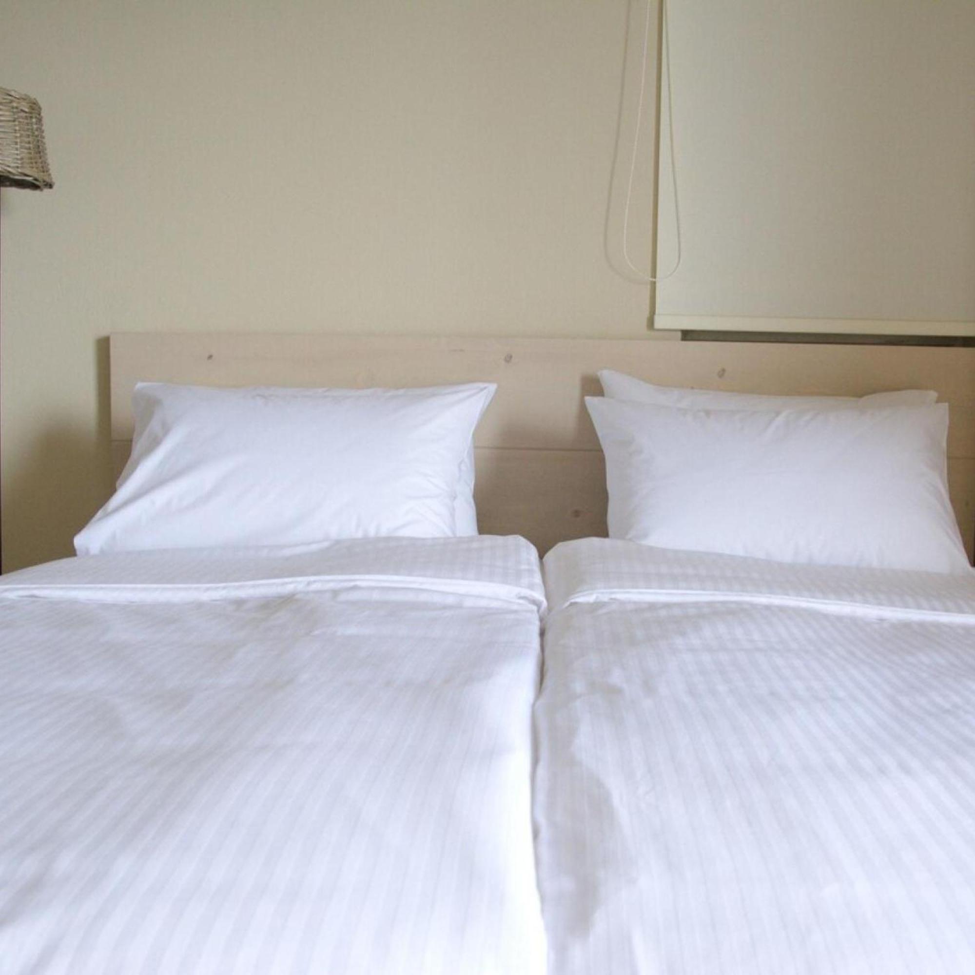 Nea Makri Beach Apartment Bagian luar foto